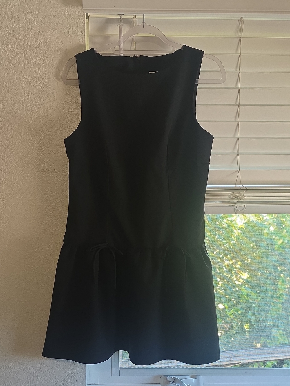 LOVEFIRE DRESS